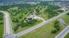 000 William D Fitch Parkway photo